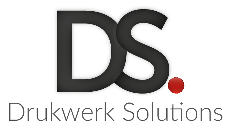 Drukwerk Solutions