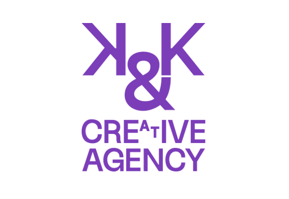 K&K Creative Agency