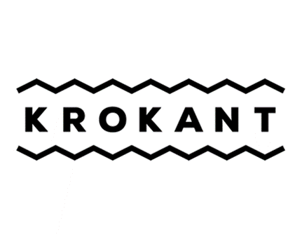 Krokant Agency