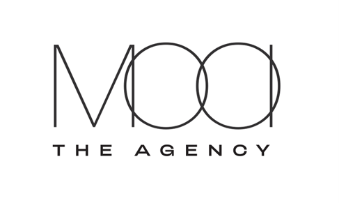 MOOI The Agency