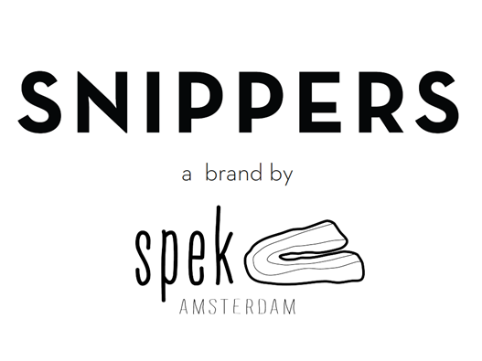 Snippers by Spek