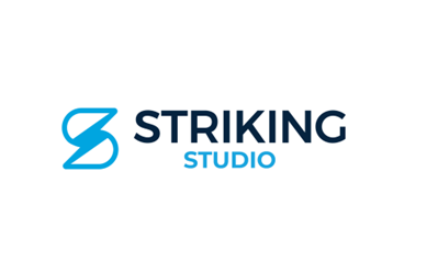 Striking Studio