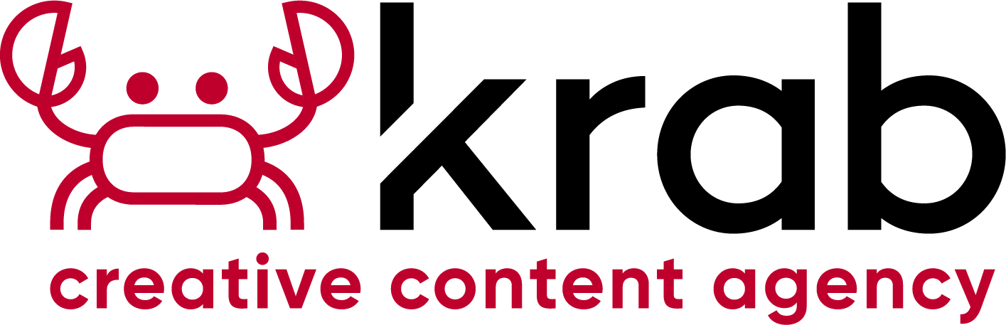 Krab Creative Agency