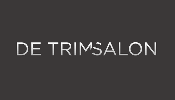 De Trimsalon