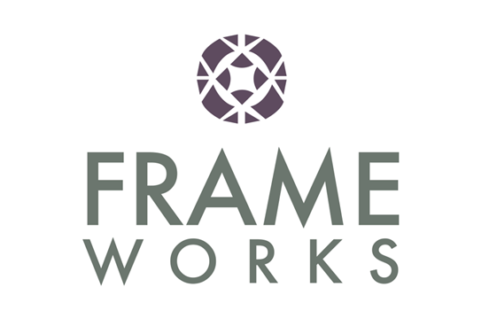 Frame Works