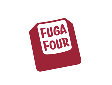 Fugafour