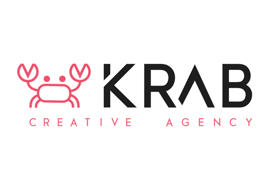 Krab Creative Agency