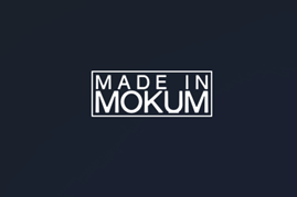 Made in Mokum