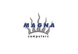 Magna Computers