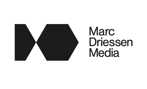 Marc Driessen Media