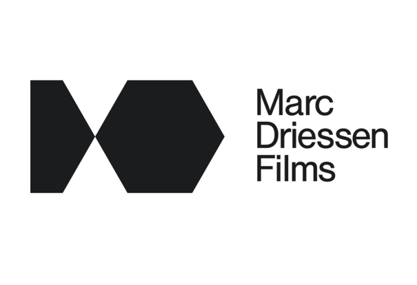Marc Driessen Films