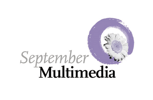 September Multimedia