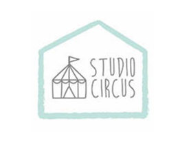 Studio Circus