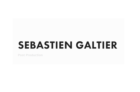 Sebastien Galtier