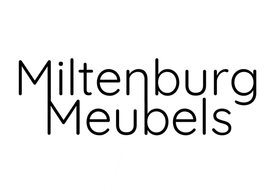 Miltenburg Meubels